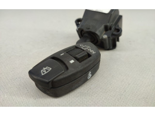 Включатель скорости стеклоочистителей 692410603, 0120610006 BMW 5 E60 E61