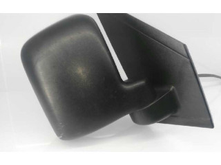 Зеркало электрическое        Ford Transit -  Tourneo Connect  2009 - 2013 года   