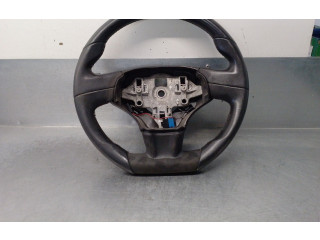 Подушка безопасности двери 96842235ZD Citroen C3