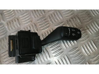 Ручка стеклоочистителей 4M5T17A553BD   Ford Focus