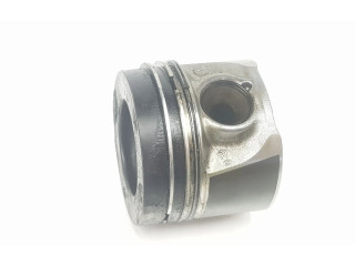 Píst 03L107065J, 03L107065J Seat Ibiza V (KJ)