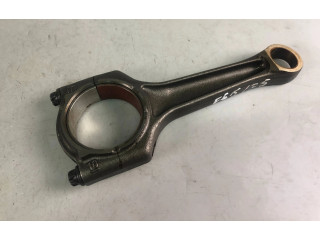 Шатун  8654480    Mini One - Cooper F56 F55  