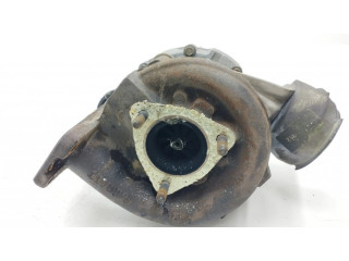  Турбина Audi A4 S4 B6 8E 8H 2.5 GA3059145701S         