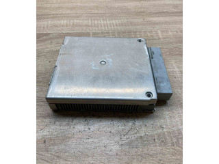 Řídící jednotka 88GB12A650D2A, 8GDA Ford Mondeo Mk III 2000