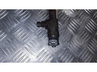 Vstřikovač 0445110340 Citroen C3 Picasso pro naftový motor 1.6