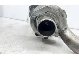 Turbodmychadlo Турбина 8200178919 Renault Espace - Grand espace V