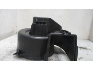 Пластиковый корпус