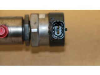 Комплект форсунок 31303238, 30777759    Volvo V70  D 5204 T3 