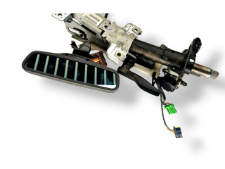 Комплект блоков управления    Volvo V70