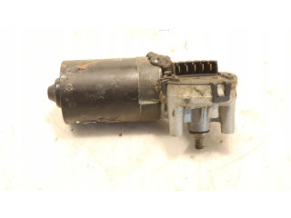 Подрулевой шлейф SRS 0390241132   Audi A4 S4 B5 8D