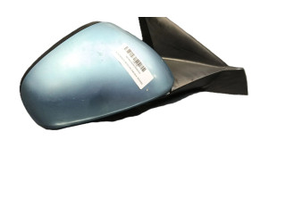 Zpětné zrcátko Alfa Romeo Mito 2008 156106550