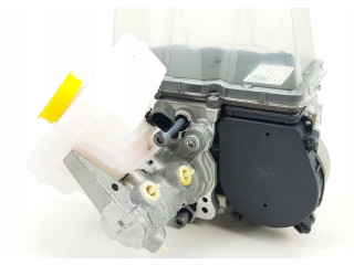 Jednotka ABS 4M0614105M, 503226   Audi Q7 4L 2010