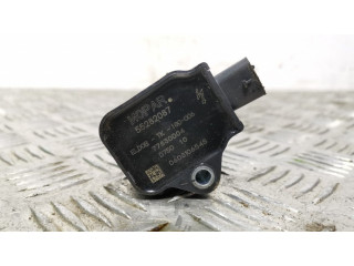 Реле высокого напряжения бобина