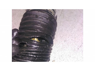    Рулевая рейка    Alfa Romeo GTV 