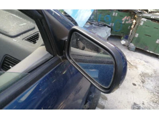 Zpětné zrcátko  Nissan Primera 2000    