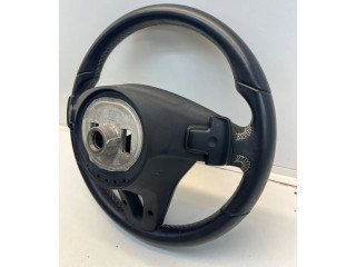 Руль Infiniti Q30  2015 - 2018 года 3092142, A0914600118      