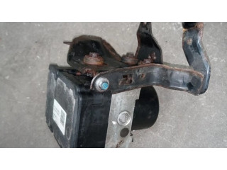 Блок АБС TL0G2 Honda Accord 2008-2016 года