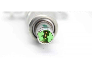 Боковая подушка безопасности 60682429   Alfa Romeo GT