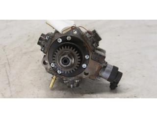Vstřikovací čerpadlo 167005114R, 0445010406 Nissan NV300 pro naftový motor 1.6