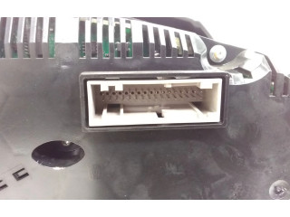 Панель приборов 8K0920981D Audi A4 Allroad B8