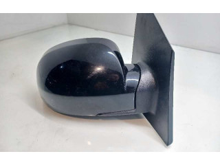 Zpětné zrcátko  Hyundai Getz 2005  876201C200  