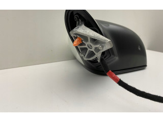 Přístrojová deska BMW 2 Active Tourer U06 2022