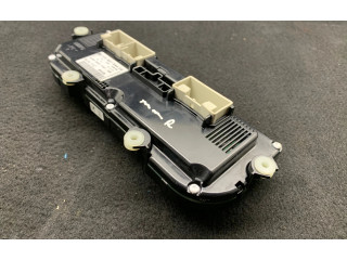 Блок управления климат-контролем 3T0907044CE, 5HB00974995 Skoda Yeti (5L)