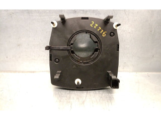 Подушка безопасности водителя 8200260781A, 8200260781   Renault Vel Satis