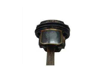  Поршень с шатуном  16V, B48  Mini Cooper Countryman F60  