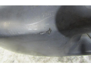 Zpětné zrcátko Volkswagen Caddy 1995 6K9857502C01C