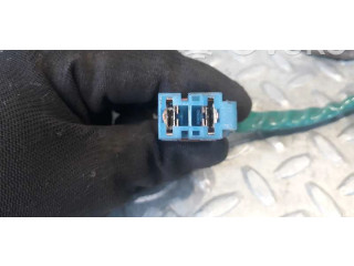 Рулевая рейка 8200711618 Renault Clio III 2005 - 2012 года