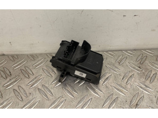 Блок управления DG9T14F642AD   Lincoln MKZ II