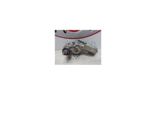 Моторчик заднего дворника 8615006100, 8615006100    SsangYong Korando