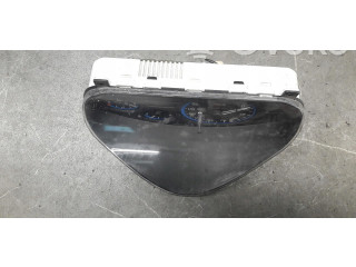 Vstřikovač 96380535   Daewoo Arcadia III     