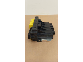 Блок предохранителей  A2305450832, 05045117   Mercedes-Benz SL R230    