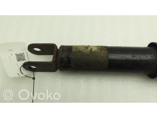 Передний амортизатор