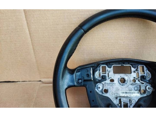 Руль Ford S-MAX 2006 - 2015 года 7S713600JB