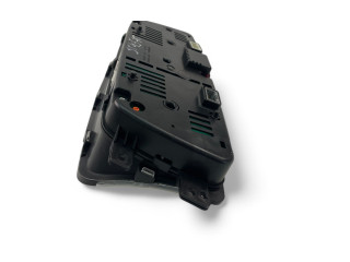 Přístrojová deska SsangYong Actyon 2010 8021032240