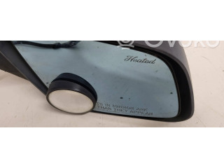 Зеркало электрическое        Lincoln Continental   -  года   