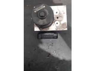 Блок АБС Volvo V70 2000 - 2004 года