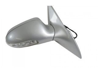 Зеркало электрическое        Mercedes-Benz SL R230  2001 - 2012 года   