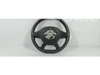 Руль Dacia Sandero III 2020 - года 484007754R