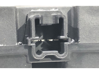 Блок управления 284P3-4GA0B Infiniti Q50