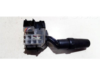 Ручка стеклоочистителей 17d682 Mazda 3 I