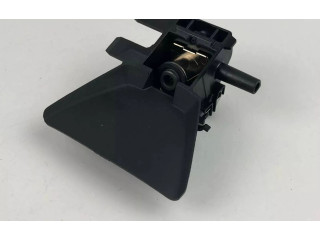 Камера ветрового стекла    9458744   Mini Clubman F54