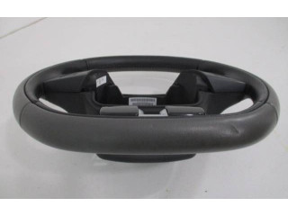 Руль Citroen C4 Cactus  2014 -  года 98085005ZD      