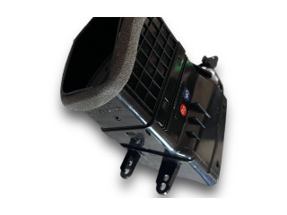 Блок комфорта 974303E500CQ   KIA Ceed   