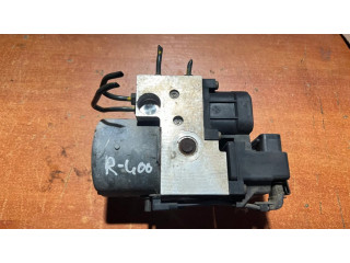 Jednotka ABS 0273004238, 0265216493 Rover 414 - 416 - 420 2000