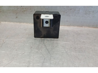 Pojistková skříňka 9543022002, 9543022002 Hyundai Accent 1998