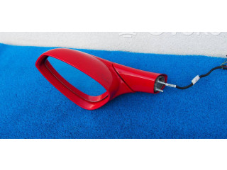 Зеркало электрическое        Ferrari 458  2009 - 2016 года   